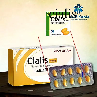 Prix cialis 2.5mg en pharmacie